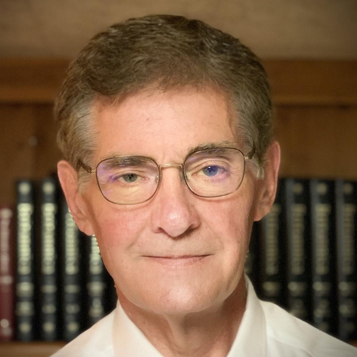 Opinion: George Washington’s waistcoat